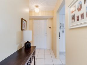 190 SE 5th Ave 108, Dania Beach FL 33004