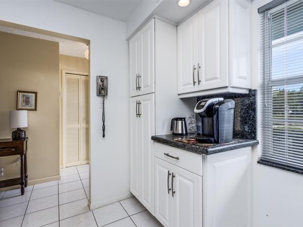 190 SE 5th Ave 108, Dania Beach FL 33004