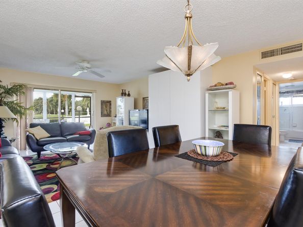 190 SE 5th Ave 108, Dania Beach FL 33004