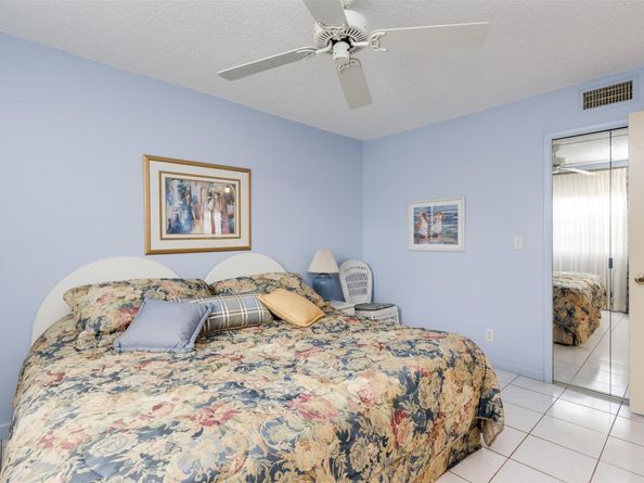 190 SE 5th Ave 108, Dania Beach FL 33004