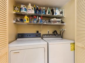 190 SE 5th Ave 108, Dania Beach FL 33004