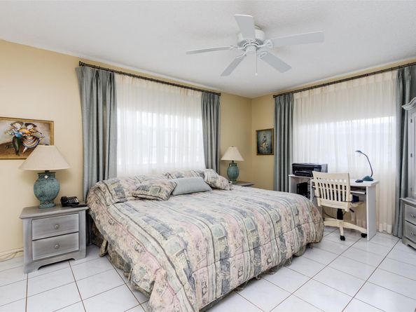 190 SE 5th Ave 108, Dania Beach FL 33004