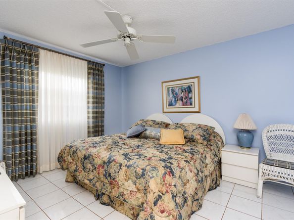 190 SE 5th Ave 108, Dania Beach FL 33004