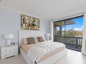 11830 Pebblewood Drive 202, Wellington FL 33414