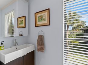 11830 Pebblewood Drive 202, Wellington FL 33414