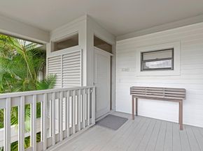 11830 Pebblewood Drive 202, Wellington FL 33414