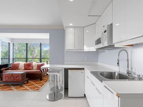 11830 Pebblewood Drive 202, Wellington FL 33414