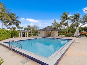 11830 Pebblewood Drive 202, Wellington FL 33414