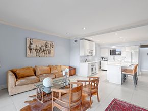 11830 Pebblewood Drive 202, Wellington FL 33414