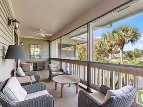 11830 Pebblewood Drive 202, Wellington FL 33414