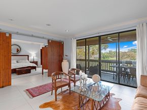 11830 Pebblewood Drive 202, Wellington FL 33414