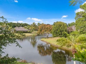 11830 Pebblewood Drive 202, Wellington FL 33414