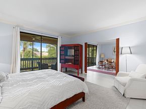 11830 Pebblewood Drive 202, Wellington FL 33414