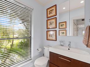 11830 Pebblewood Drive 202, Wellington FL 33414