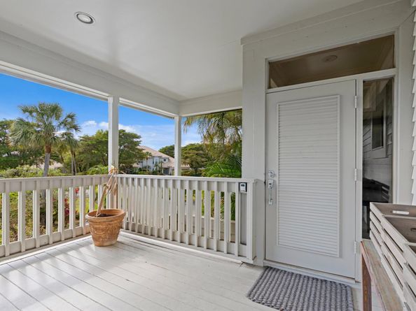 11830 Pebblewood Drive 202, Wellington FL 33414