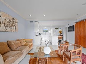 11830 Pebblewood Drive 202, Wellington FL 33414