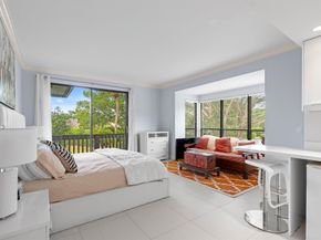 11830 Pebblewood Drive 202, Wellington FL 33414