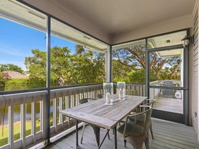 11830 Pebblewood Drive 202, Wellington FL 33414