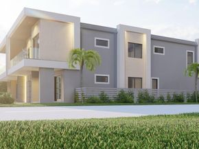 320 SW 11 320, Fort Lauderdale FL 33315