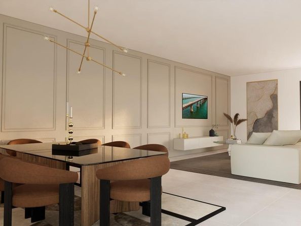 320 SW 11 320, Fort Lauderdale FL 33315