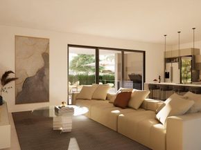 320 SW 11 320, Fort Lauderdale FL 33315