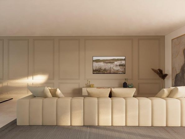 320 SW 11 320, Fort Lauderdale FL 33315