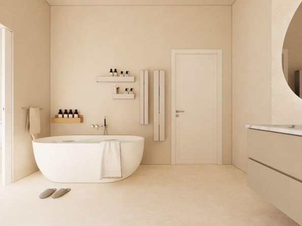 320 SW 11 320, Fort Lauderdale FL 33315