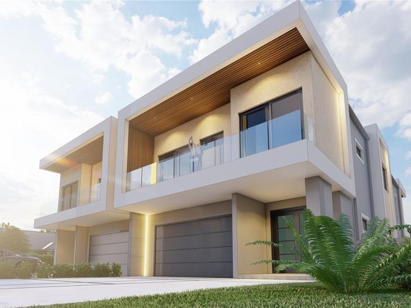 320 SW 11 320, Fort Lauderdale FL 33315