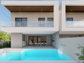 320 SW 11 320, Fort Lauderdale FL 33315