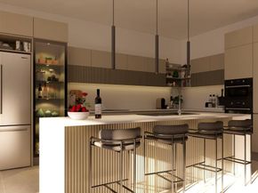 320 SW 11 320, Fort Lauderdale FL 33315