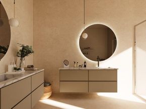 320 SW 11 320, Fort Lauderdale FL 33315