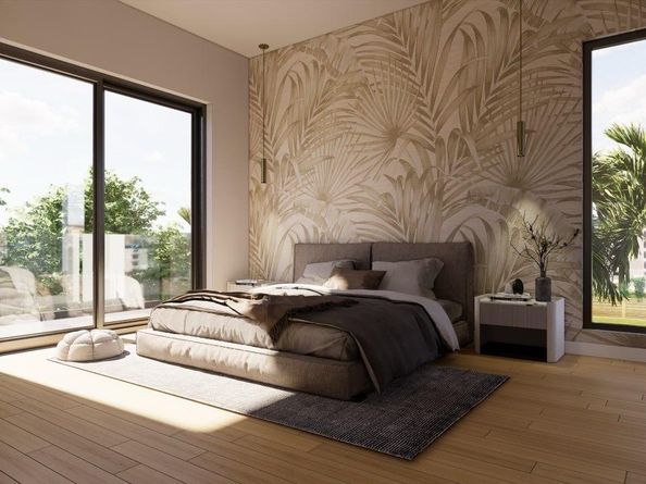 320 SW 11 320, Fort Lauderdale FL 33315