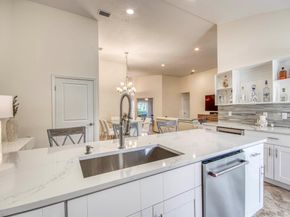 158 Eagleton Court, Palm Beach Gardens FL 33418