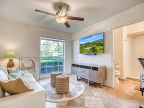 158 Eagleton Court, Palm Beach Gardens FL 33418