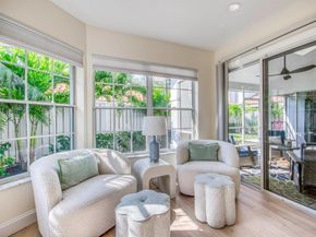 158 Eagleton Court, Palm Beach Gardens FL 33418