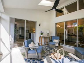 158 Eagleton Court, Palm Beach Gardens FL 33418