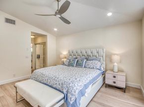 158 Eagleton Court, Palm Beach Gardens FL 33418