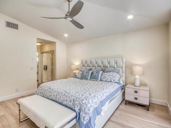 158 Eagleton Court, Palm Beach Gardens FL 33418