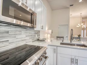 158 Eagleton Court, Palm Beach Gardens FL 33418