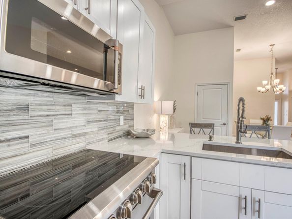 158 Eagleton Court, Palm Beach Gardens FL 33418