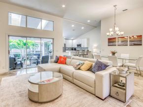 158 Eagleton Court, Palm Beach Gardens FL 33418