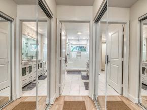 158 Eagleton Court, Palm Beach Gardens FL 33418