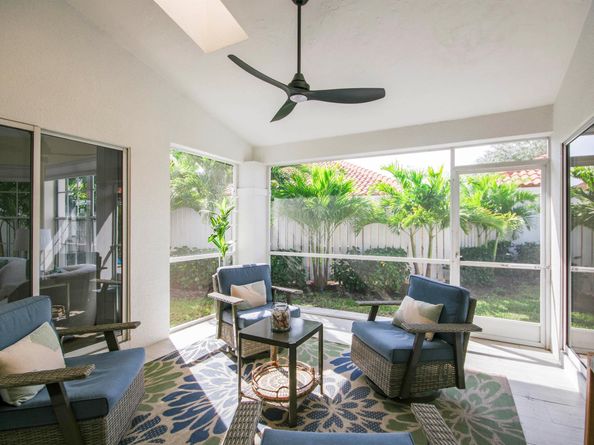 158 Eagleton Court, Palm Beach Gardens FL 33418