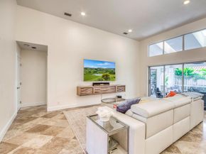 158 Eagleton Court, Palm Beach Gardens FL 33418