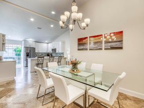 158 Eagleton Court, Palm Beach Gardens FL 33418