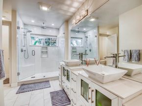 158 Eagleton Court, Palm Beach Gardens FL 33418