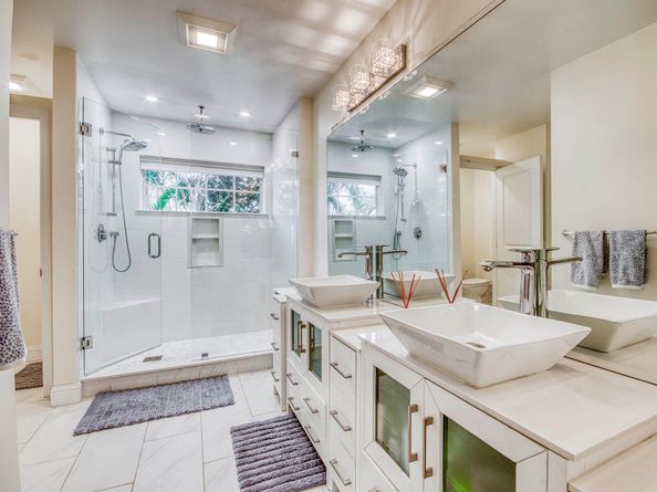 158 Eagleton Court, Palm Beach Gardens FL 33418