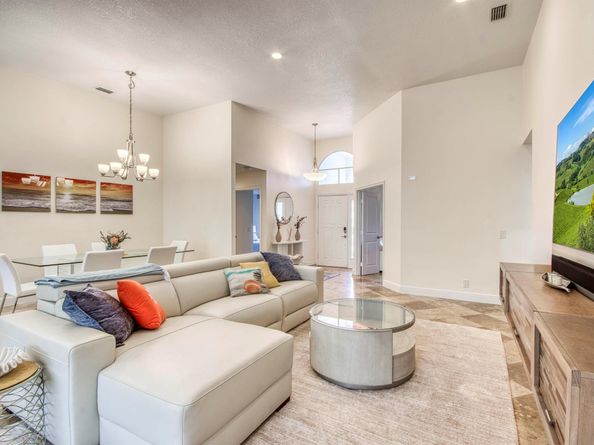 158 Eagleton Court, Palm Beach Gardens FL 33418