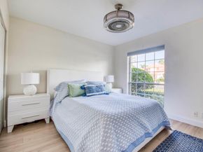 158 Eagleton Court, Palm Beach Gardens FL 33418