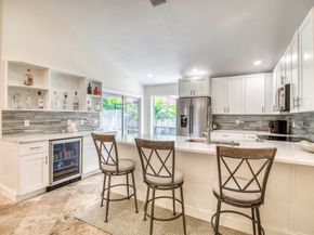 158 Eagleton Court, Palm Beach Gardens FL 33418